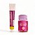 Kit Clareador Facial PeelBella 30g + Cápsulas Antioxidante para Melasma 30cáps - Belladona - Imagem 1