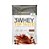 Porção Diária 3 Whey Top Taste Sabor Chocolate - Sachê 40g - Bodyaction - Imagem 1