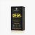 Ômega3 DHA TG Liquído Ultraconcentrado 150ml/20doses - Essential Nutrition - Imagem 1