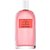 Perfume Nº19 Vitamina A.pasionada - Linha Águas Frutales 150ml - Victorio & Lucchino - Imagem 2