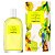 Perfume Nº18 Vitamina C.ítrica - Linha Águas Frutales 150ml - Victorio & Lucchino - Imagem 1