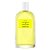 Perfume Nº18 Vitamina C.ítrica - Linha Águas Frutales 150ml - Victorio & Lucchino - Imagem 2