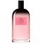 Perfume Nº17 Flor Sensual - Linha Águas Intensas 150ml - Victorio & Lucchino - Imagem 2
