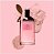 Perfume Nº17 Flor Sensual - Linha Águas Intensas 150ml - Victorio & Lucchino - Imagem 3
