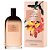 Perfume Nº15 Flor Oriental - Linha Águas Intensas 150ml - Victorio & Lucchino - Imagem 1