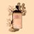 Perfume Nº15 Flor Oriental - Linha Águas Intensas 150ml - Victorio & Lucchino - Imagem 3