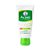 Sabonete Facial p/ Pele com Acne - Creamy Wash 130g - Acnes® - Imagem 1