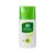 Smooth Secativo com Cor FPS50 | Para Pele com Acne - UV Tint Milk 30g - Acnes® - Imagem 1