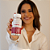 Healthy Gut - Saúde Intestinal - 30 doses - Belladona Partner's: Nutri Isadora Lourenço - Imagem 4