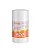 Desodorante em Barra Infantil Vegano - Camomila 33g - Alva - Imagem 1