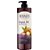 Shampoo Kerasys - Argan Oil 1L - Imagem 1