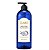 Shampoo Kerasys - CLABO Fresh Citrus Deep Clean - 960ml - Imagem 1