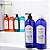 Shampoo Kerasys - CLABO Fresh Citrus Deep Clean - 960ml - Imagem 3