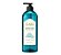 Shampoo Kerasys - CLABO Tropical Citrus Deep Clean - 960ml - Imagem 1