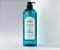 Shampoo Kerasys - CLABO Tropical Citrus Deep Clean - 960ml - Imagem 3