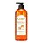 Shampoo Kerasys - CLABO Romantic Citrus Deep Clean - 960ml - Imagem 1
