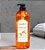 Shampoo Kerasys - CLABO Romantic Citrus Deep Clean - 960ml - Imagem 3