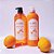 Shampoo Kerasys - CLABO Romantic Citrus Deep Clean - 960ml - Imagem 5