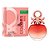 Mãe Elegante 5 - EDP Colors Rosé Intenso 50ml - Benneton + Máscara Facial Vegana Folha de Vitaminas - 23g - Purederm - Imagem 2