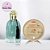 Mãe Elegante - Eua de Parfum Noor Al Sabah 100ml - Al Wataniah + Máscara Facial Vegan Folha de Vitaminas - Purederm - Imagem 1