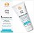 Protetor Solar Normalize Pore Control - FPS80/12hs - 30ml - Ada Tina - Imagem 1