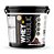 Whey Mix Bolic - 28g de Proteínas por dose - Sabor Chocolate 2,268kg - Sports Nutrition - Imagem 1