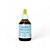 Menopausa Comfort 100ml | by Personal & Nutrição Áquila Denófrio e Belladona - Imagem 1
