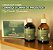 BITTER GUT  150ml | Linha Gut Care - by Nutri Camila Guimarães e Belladona - Imagem 4