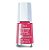 Trio Esmaltes Bio-Colors - Indus, Volta e Shannon - Mavala - Imagem 6