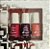 Trio Esmaltes Bio-Colors - Indus, Volta e Shannon - Mavala - Imagem 1