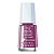 Trio Esmaltes Bio-Colors - Indus, Volta e Shannon - Mavala - Imagem 4