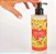 Sabonete Líquido - Nectarina da Andaluzia 360ml - Phebo - Imagem 2