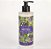 Sabonete Líquido - Alfazema Provençal 360ml - Phebo - Imagem 1