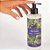 Sabonete Líquido - Alfazema Provençal 360ml - Phebo - Imagem 2