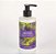 Hidratante Origens - Alfazema Provençal 240ml - Phebo - Imagem 1