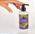 Hidratante Origens - Alfazema Provençal 240ml - Phebo - Imagem 2