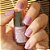 Trio Esmaltes Les Glacés e QMinute Quic - Mavala - Imagem 3