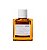 Deo Colônia Feminino - Apothecary Wild 50ml - Korres - Imagem 2