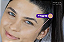 Pró-Cream Protetor Solar Multifuncional FPS96/FPUVA43 14g (Cor: 15) - Pink Cheeks - Imagem 5