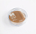 Pró-Cream Protetor Solar Multifuncional FPS96/FPUVA43 14g (Cor: 15) - Pink Cheeks - Imagem 1