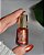 Pretty Rebel Color's - Cor 972 Pretty Rebel Copper 5ml - Mavala - Imagem 2