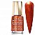 Pretty Rebel Color's - Cor 972 Pretty Rebel Copper 5ml - Mavala - Imagem 1