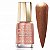 Pretty Rebel Color's - Cor 971 Pretty Rebel Bronze 5ml - Mavala - Imagem 1