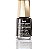 Pretty Rebel Color's - Cor 968 Pretty Rebel Ebony 5ml - Mavala - Imagem 1
