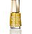 Pretty Rebel Color's - Cor 970 Pretty Rebel Gold 5ml - Mavala - Imagem 1