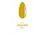 Pretty Rebel Color's - Cor 970 Pretty Rebel Gold 5ml - Mavala - Imagem 3