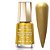 Pretty Rebel Color's - Cor 970 Pretty Rebel Gold 5ml - Mavala - Imagem 2