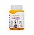 Calmyn & Susse Dog - Tabs 15g - Ideal para usar em Viagens - Organnact - Imagem 1