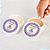 Kit Esfoliante + Manteiga Corporal - Lavanda Terrapeutics - Granado - Imagem 2