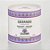 Kit Esfoliante + Manteiga Corporal - Lavanda Terrapeutics - Granado - Imagem 1